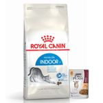 Gayo Indoor + Sachet Pro Plan.jpg