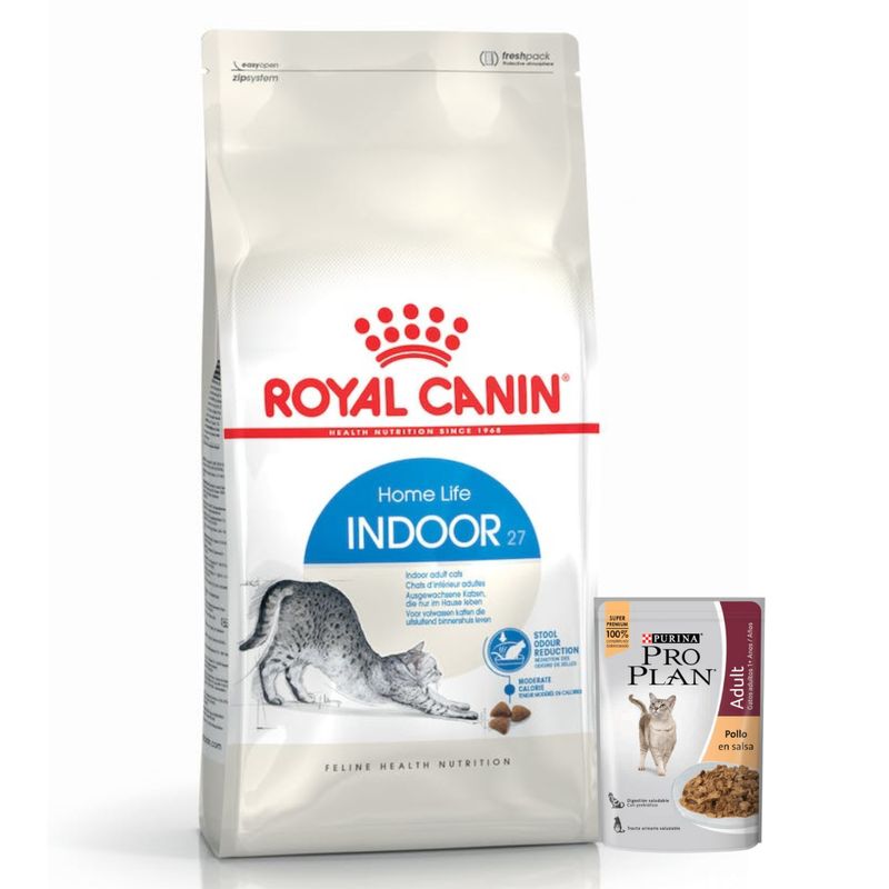 Gayo Indoor + Sachet Pro Plan.jpg