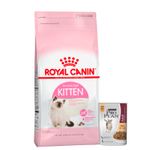 2Royal Canin Kitten + pate pro plan.jpg
