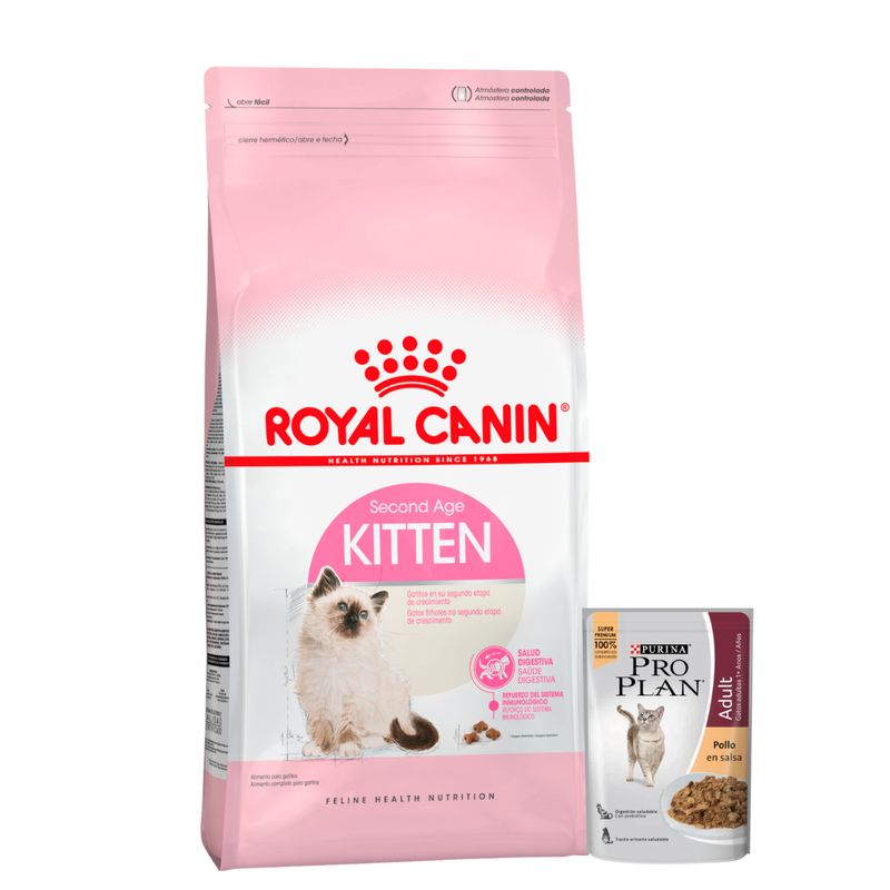 2Royal Canin Kitten + pate pro plan.jpg