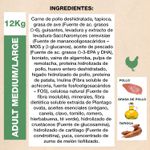 Barvery-Perro-adulto-mediano-y-grande-12-Kg-INGREDIENTES