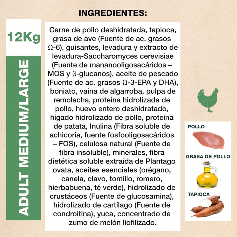 Barvery-Perro-adulto-mediano-y-grande-12-Kg-INGREDIENTES