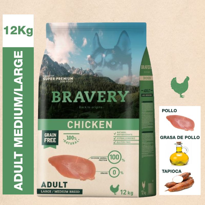Barvery-Perro-adulto-mediano-y-grande-12-Kg---GENERAL