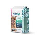 059N PANALES PETLIKE - ULTRA PADS 30 UN - 60 X 60 CM.jpg
