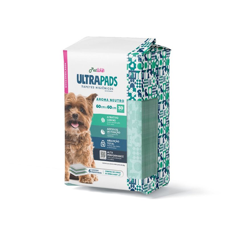 059N PANALES PETLIKE - ULTRA PADS 30 UN - 60 X 60 CM.jpg