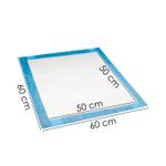 059N PANALES PETLIKE - ULTRA PADS 30 UN - 60 X 60 CM 2.jpg