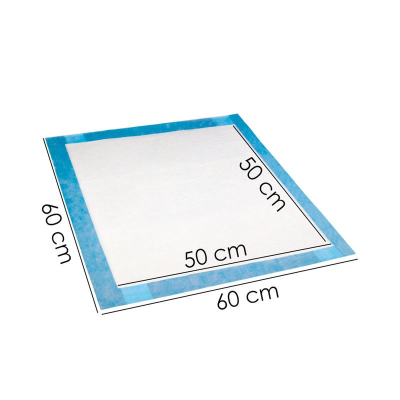 059N PANALES PETLIKE - ULTRA PADS 30 UN - 60 X 60 CM 2.jpg