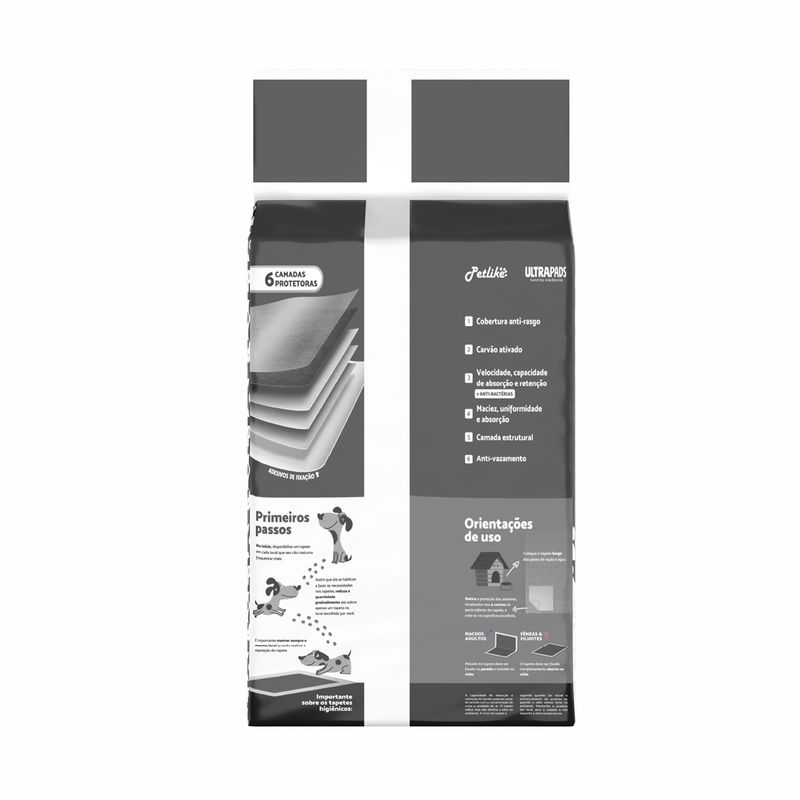 330N PANALES PETLIKE - ULTRA PADS CARBON 30 UN - 60 X 60 CM 6.jpg