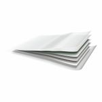 330N PANALES PETLIKE - ULTRA PADS CARBON 30 UN - 60 X 60 CM 3.jpg