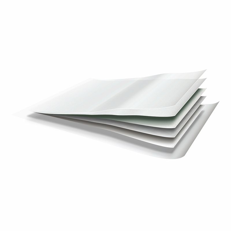 330N PANALES PETLIKE - ULTRA PADS CARBON 30 UN - 60 X 60 CM 3.jpg