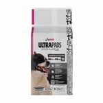 UP8030CAR PANALES PETLIKE - ULTRA PADS CARBON 30 UN - 80 X 60 CM.jpg