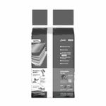 UP8030CAR PANALES PETLIKE - ULTRA PADS CARBON 30 UN - 80 X 60 CM  5.jpg