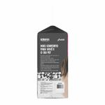UP8030CAR PANALES PETLIKE - ULTRA PADS CARBON 30 UN - 80 X 60 CM 3.jpg