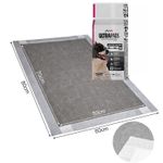 UP8030CAR PANALES PETLIKE - ULTRA PADS CARBON 30 UN - 80 X 60 CM 2.jpg
