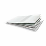 330N-PANALES-PETLIKE---ULTRA-PADS-CARBON-30-UN---60-X-60-CM-3.jpg