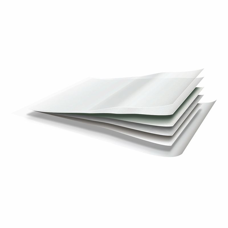 330N-PANALES-PETLIKE---ULTRA-PADS-CARBON-30-UN---60-X-60-CM-3.jpg