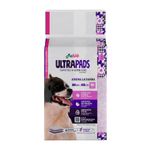297N PANALES PETLIKE - ULTRA PADS LAVANDA 30 UN - 80 X 60.jpg