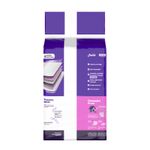297N PANALES PETLIKE - ULTRA PADS LAVANDA 30 UN - 80 X 60 3.jpg