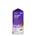 297N PANALES PETLIKE - ULTRA PADS LAVANDA 30 UN - 80 X 60 1.jpg