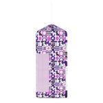 297N PANALES PETLIKE - ULTRA PADS LAVANDA 30 UN - 80 X 60 2.jpg