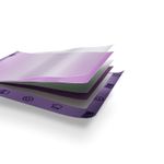 297N PANALES PETLIKE - ULTRA PADS LAVANDA 30 UN - 80 X 60 6.jpg