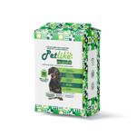 NPL5528-PANALES-PETLIKE---NO-PLASTIC-28-UN---60-X-55-CM.jpg