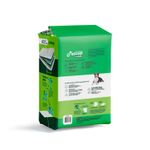 NPL5528-PANALES-PETLIKE---NO-PLASTIC-28-UN---60-X-55-CM-3.jpg