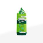 NPL5528-PANALES-PETLIKE---NO-PLASTIC-28-UN---60-X-55-CM-2.jpg