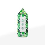NPL5528-PANALES-PETLIKE---NO-PLASTIC-28-UN---60-X-55-CM-1.jpg