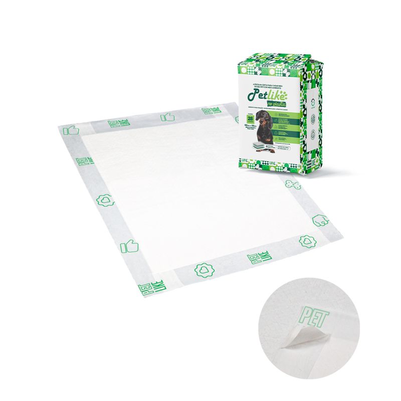 NPL5528-PANALES-PETLIKE---NO-PLASTIC-28-UN---60-X-55--CM-4.jpg