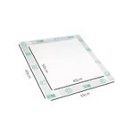 NPL5528-PANALES-PETLIKE---NO-PLASTIC-28-UN---60-X-55-CM-5.jpg