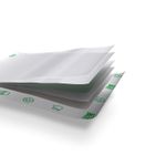 NPL5528-PANALES-PETLIKE---NO-PLASTIC-28-UN---60-X-55-CM-6.jpg