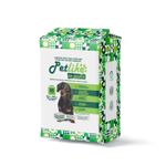NPL7528-PANALES-PETLIKE---NO-PLASTIC-28-UN---75-X-60-CM.jpg