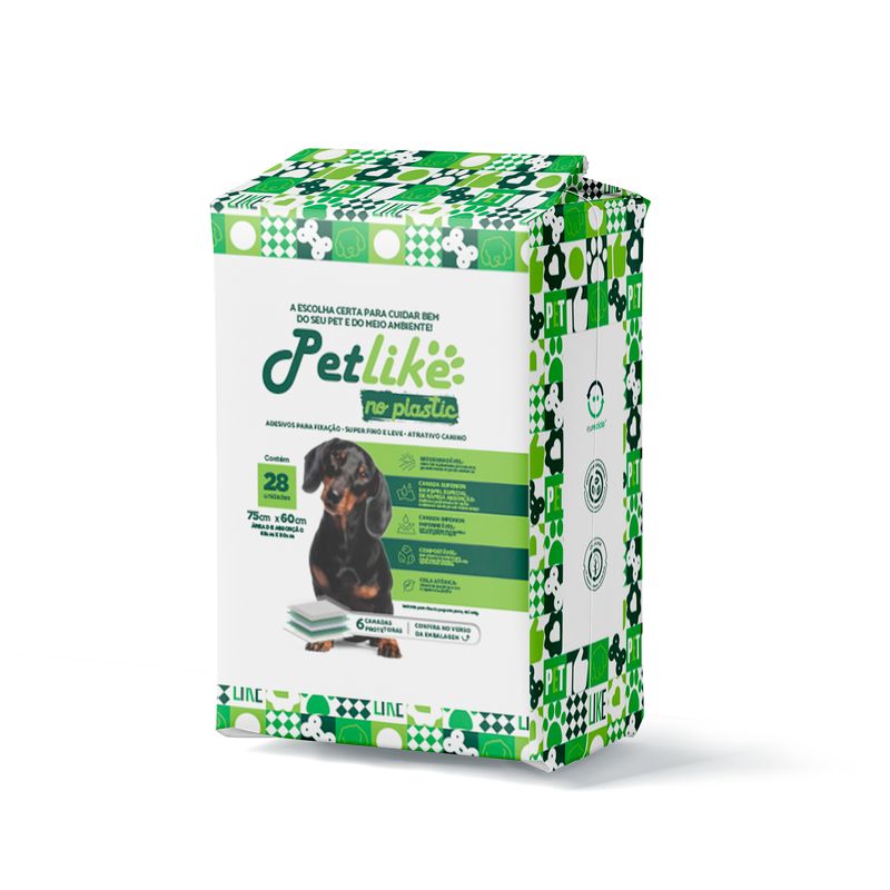 NPL7528-PANALES-PETLIKE---NO-PLASTIC-28-UN---75-X-60-CM.jpg