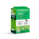 NPL7528-PANALES-PETLIKE---NO-PLASTIC-28-UN---75-X-60-CM-4.jpg