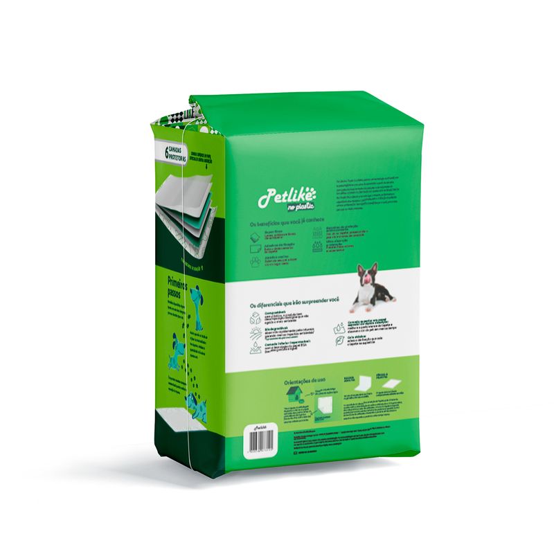 NPL7528-PANALES-PETLIKE---NO-PLASTIC-28-UN---75-X-60-CM-4.jpg