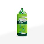NPL7528-PANALES-PETLIKE---NO-PLASTIC-28-UN---75-X-60-CM-2.jpg