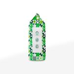 NPL7528-PANALES-PETLIKE---NO-PLASTIC-28-UN---75-X-60-CM-3.jpg