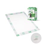 NPL7528-PANALES-PETLIKE---NO-PLASTIC-28-UN---75-X-60-CM-6.jpg