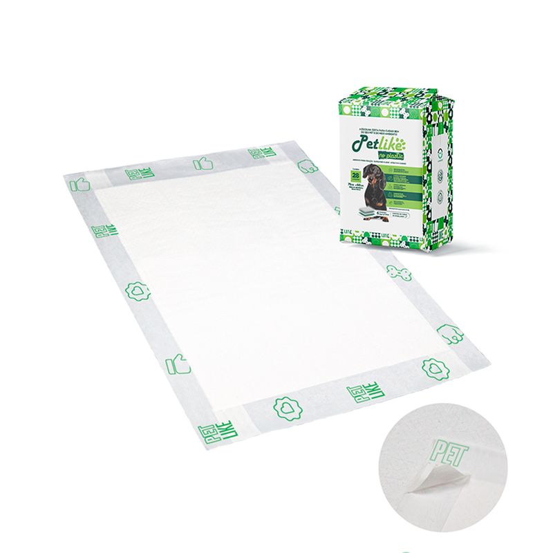 NPL7528-PANALES-PETLIKE---NO-PLASTIC-28-UN---75-X-60-CM-6.jpg