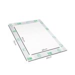 NPL7528-PANALES-PETLIKE---NO-PLASTIC-28-UN---75-X-60-CM-7.jpg