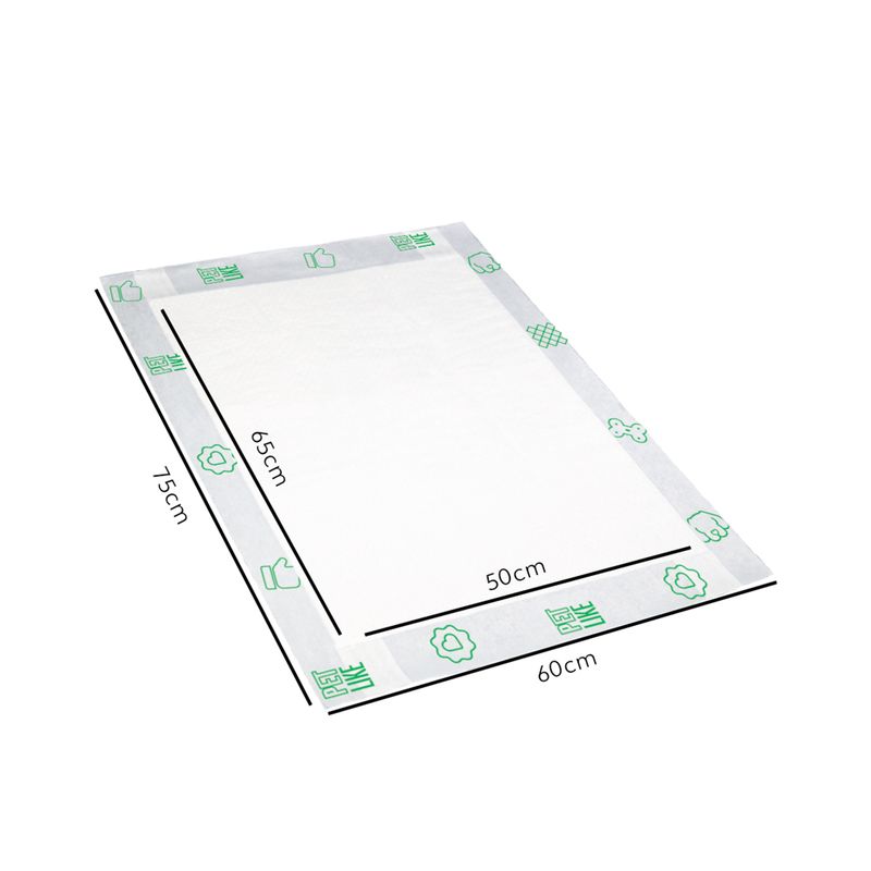 NPL7528-PANALES-PETLIKE---NO-PLASTIC-28-UN---75-X-60-CM-7.jpg