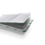 NPL7528-PANALES-PETLIKE---NO-PLASTIC-28-UN---75-X-60-CM-5.jpg