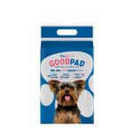 295N-PANALES-NEW-GOOD---GOOD-PAD-50-UN---60-X-60-CM.jpg