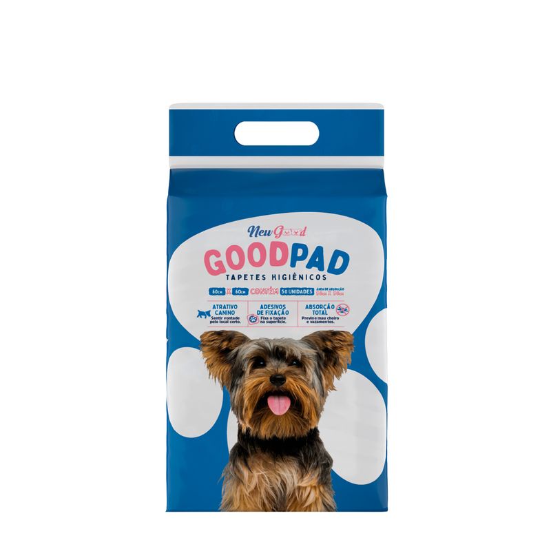 295N-PANALES-NEW-GOOD---GOOD-PAD-50-UN---60-X-60-CM.jpg