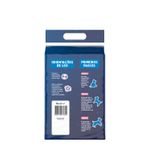 295N-PANALES-NEW-GOOD---GOOD-PAD-50-UN---60-X-60-CM-2.jpg