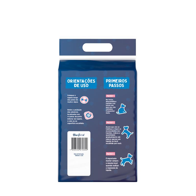 295N-PANALES-NEW-GOOD---GOOD-PAD-50-UN---60-X-60-CM-2.jpg