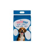 GP8030 PANALES NEW GOOD - GOOD PAD 30 UN - 80 X 60 CM.jpg