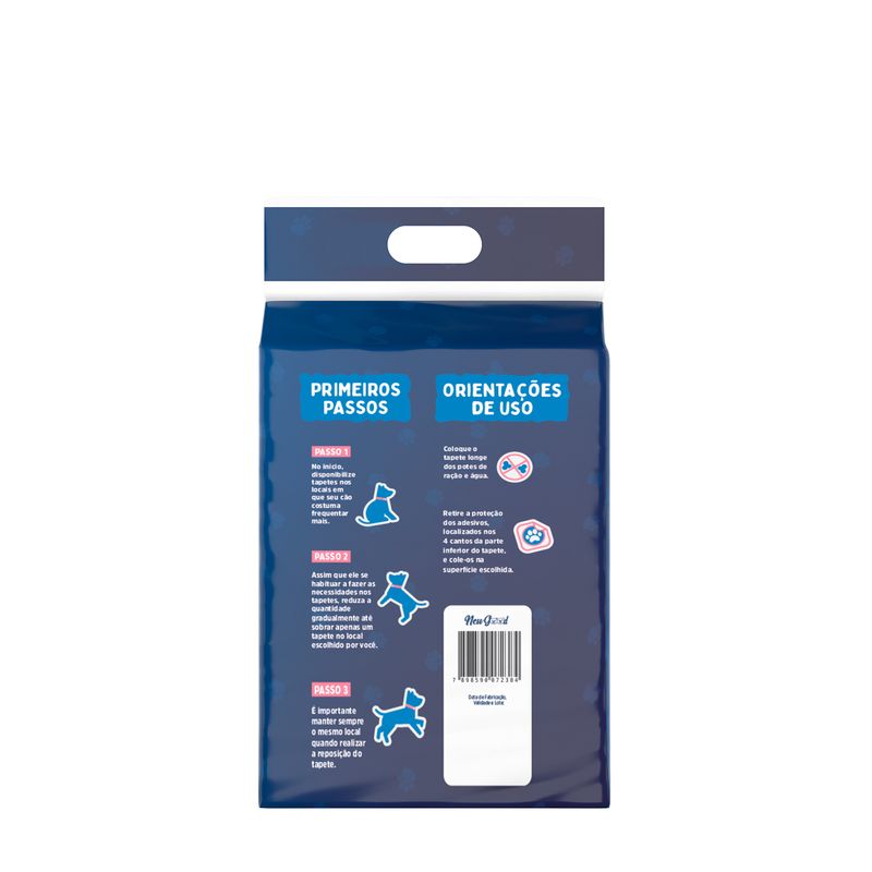 GP8030 PANALES NEW GOOD - GOOD PAD 30 UN - 80 X 60 CM 1.jpg