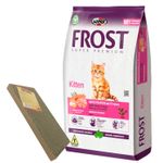2Frost-Kitten-7.5-kg---rascador